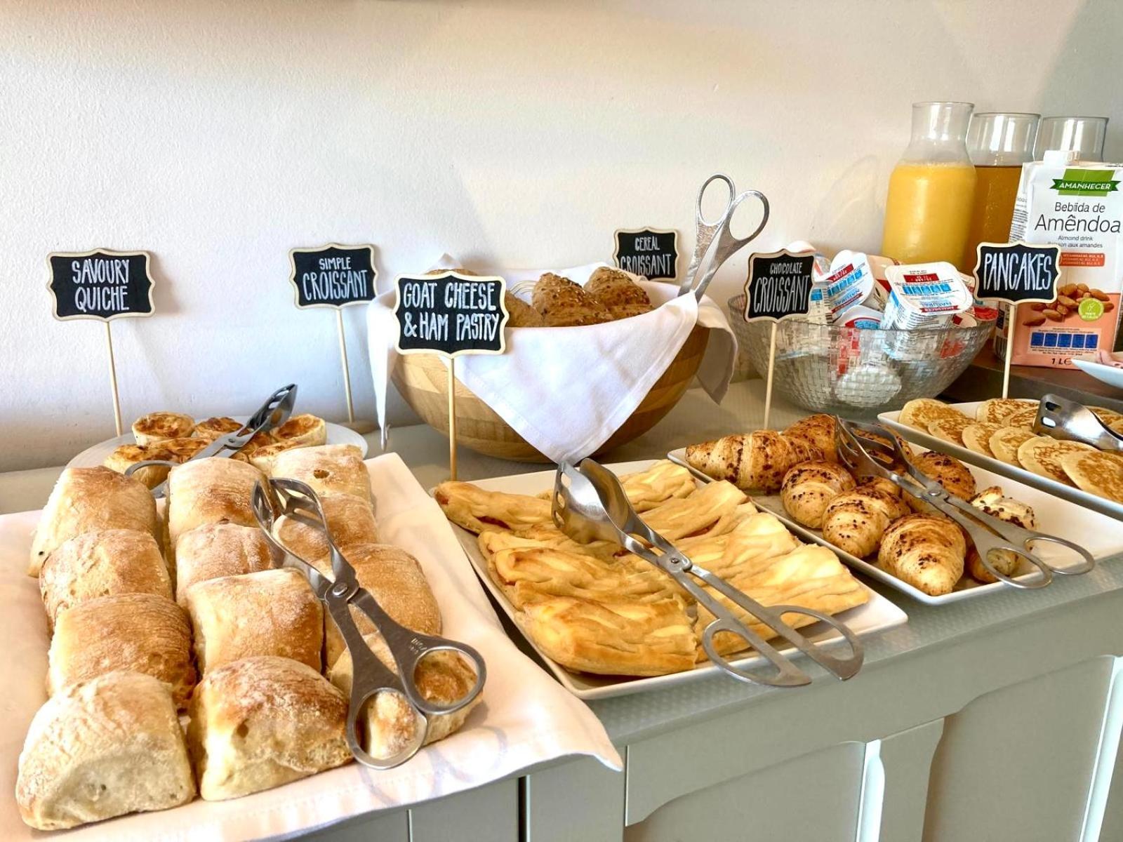 Castello Prime Suites Lisboa Εξωτερικό φωτογραφία
